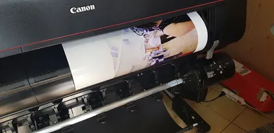 A4-A0 Artur Hat druk-skan-ksero